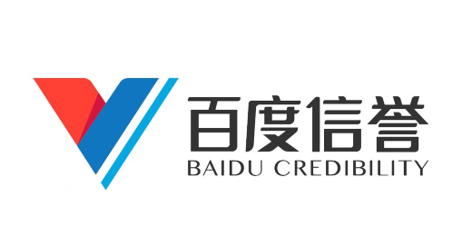 精品乱码久久久久久中文字幕|台农扎根福建漳州：立足特色农业优势 先行先试